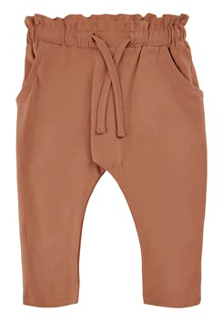 The New Filimus pants - Toasted Nut